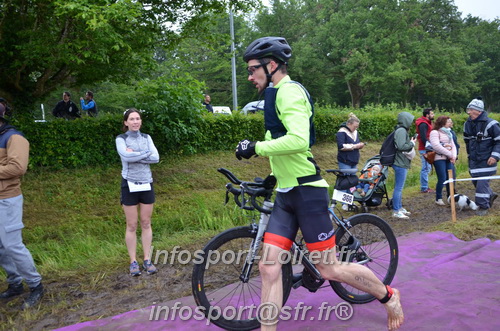 Triathlon_Brin_Amour_2024/TBA2024_02434.JPG