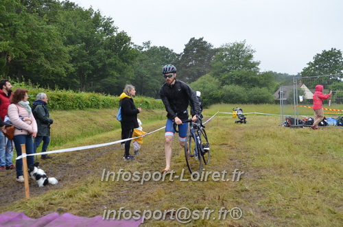 Triathlon_Brin_Amour_2024/TBA2024_02435.JPG