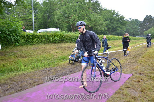 Triathlon_Brin_Amour_2024/TBA2024_02437.JPG