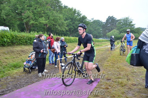 Triathlon_Brin_Amour_2024/TBA2024_02439.JPG