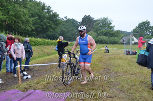 Triathlon_Brin_Amour_2024/TBA2024_02440.JPG