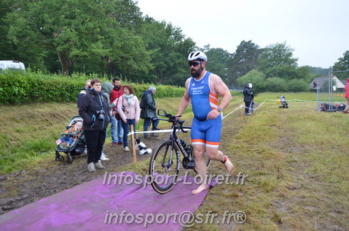 Triathlon_Brin_Amour_2024/TBA2024_02441.JPG