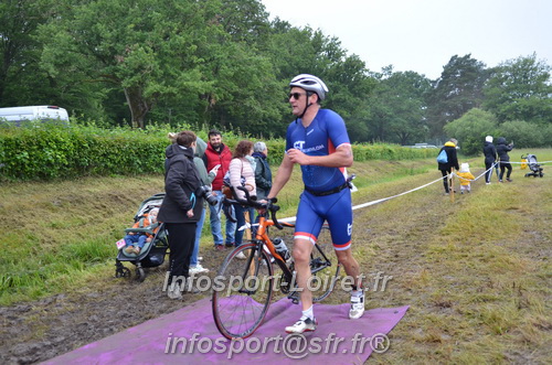 Triathlon_Brin_Amour_2024/TBA2024_02444.JPG