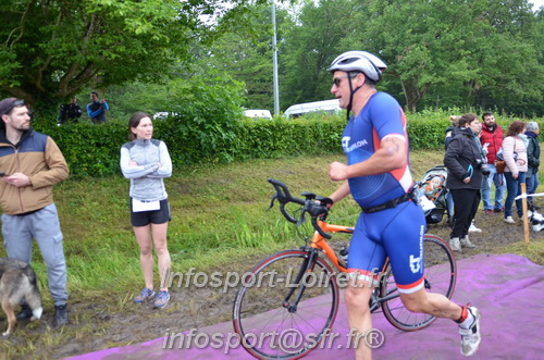 Triathlon_Brin_Amour_2024/TBA2024_02445.JPG