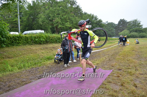 Triathlon_Brin_Amour_2024/TBA2024_02448.JPG