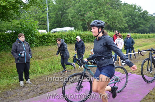 Triathlon_Brin_Amour_2024/TBA2024_02453.JPG