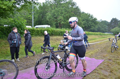 Triathlon_Brin_Amour_2024/TBA2024_02456.JPG