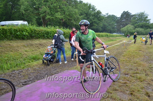 Triathlon_Brin_Amour_2024/TBA2024_02462.JPG