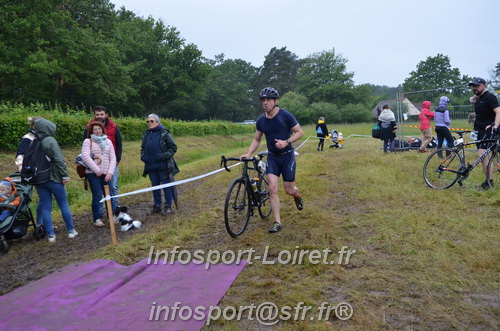 Triathlon_Brin_Amour_2024/TBA2024_02465.JPG