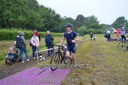 Triathlon_Brin_Amour_2024/TBA2024_02466.JPG