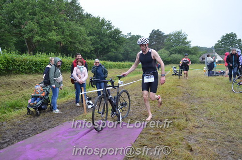 Triathlon_Brin_Amour_2024/TBA2024_02467.JPG