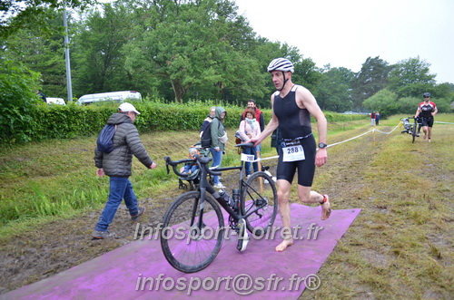 Triathlon_Brin_Amour_2024/TBA2024_02468.JPG