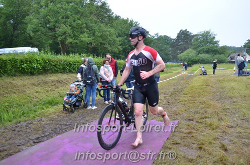 Triathlon_Brin_Amour_2024/TBA2024_02470.JPG