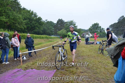 Triathlon_Brin_Amour_2024/TBA2024_02472.JPG