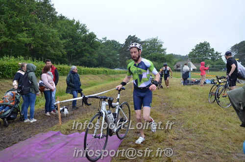 Triathlon_Brin_Amour_2024/TBA2024_02473.JPG