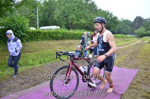 Triathlon_Brin_Amour_2024/TBA2024_02475.JPG