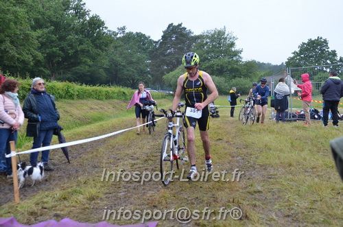 Triathlon_Brin_Amour_2024/TBA2024_02480.JPG