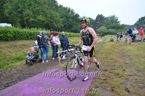 Triathlon_Brin_Amour_2024/TBA2024_02481.JPG