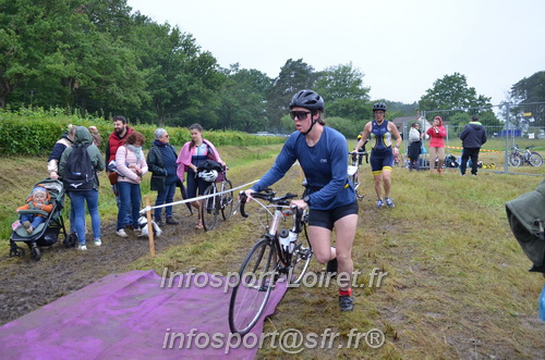 Triathlon_Brin_Amour_2024/TBA2024_02483.JPG