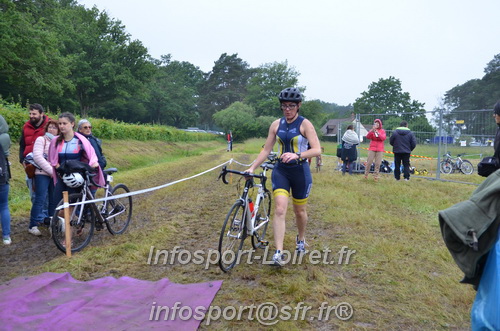 Triathlon_Brin_Amour_2024/TBA2024_02484.JPG