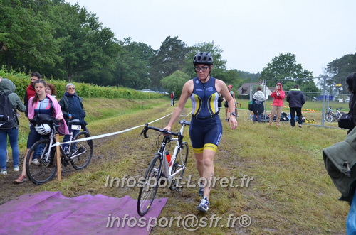 Triathlon_Brin_Amour_2024/TBA2024_02485.JPG