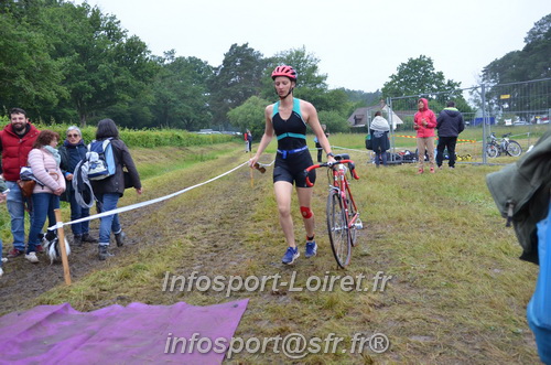 Triathlon_Brin_Amour_2024/TBA2024_02486.JPG