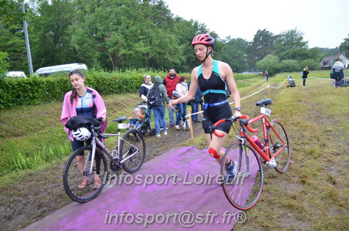 Triathlon_Brin_Amour_2024/TBA2024_02487.JPG