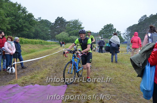 Triathlon_Brin_Amour_2024/TBA2024_02488.JPG