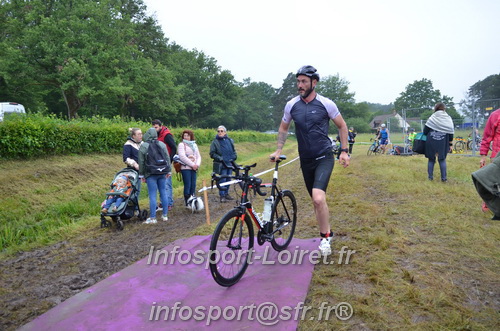 Triathlon_Brin_Amour_2024/TBA2024_02497.JPG