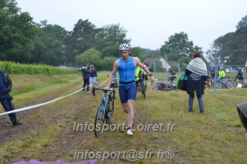 Triathlon_Brin_Amour_2024/TBA2024_02498.JPG