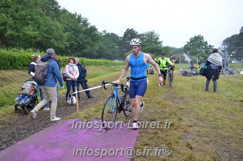 Triathlon_Brin_Amour_2024/TBA2024_02499.JPG