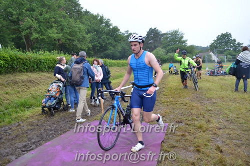 Triathlon_Brin_Amour_2024/TBA2024_02500.JPG