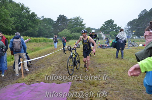 Triathlon_Brin_Amour_2024/TBA2024_02504.JPG