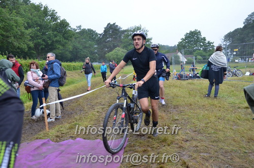 Triathlon_Brin_Amour_2024/TBA2024_02509.JPG