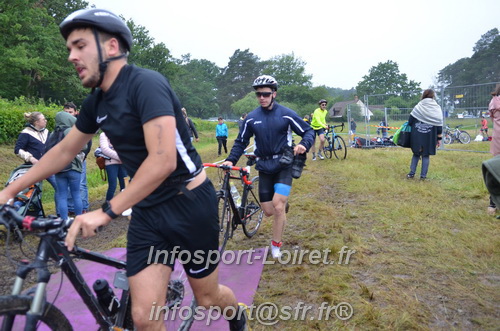 Triathlon_Brin_Amour_2024/TBA2024_02510.JPG