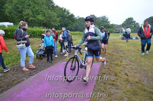 Triathlon_Brin_Amour_2024/TBA2024_02516.JPG