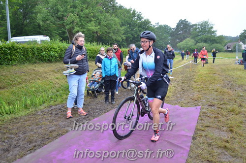 Triathlon_Brin_Amour_2024/TBA2024_02518.JPG