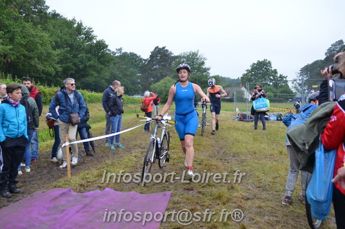 Triathlon_Brin_Amour_2024/TBA2024_02519.JPG