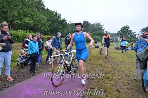 Triathlon_Brin_Amour_2024/TBA2024_02520.JPG