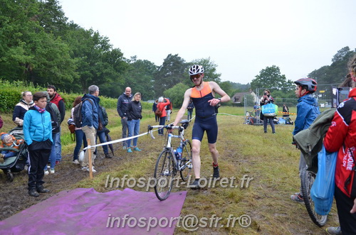 Triathlon_Brin_Amour_2024/TBA2024_02521.JPG