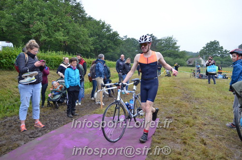 Triathlon_Brin_Amour_2024/TBA2024_02522.JPG