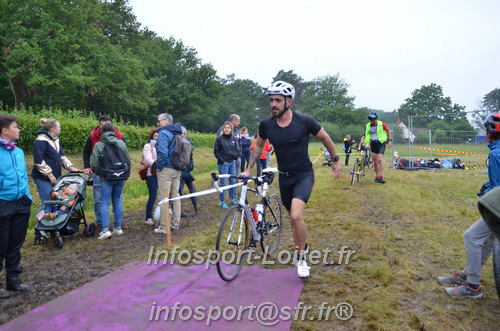 Triathlon_Brin_Amour_2024/TBA2024_02526.JPG