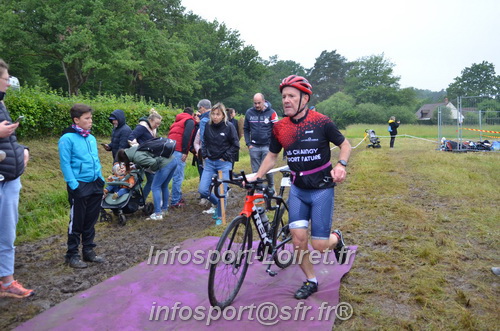 Triathlon_Brin_Amour_2024/TBA2024_02532.JPG