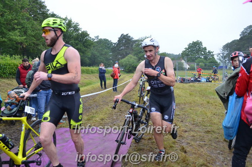 Triathlon_Brin_Amour_2024/TBA2024_02538.JPG