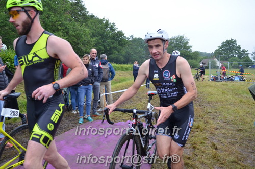 Triathlon_Brin_Amour_2024/TBA2024_02539.JPG