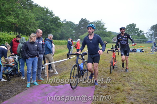 Triathlon_Brin_Amour_2024/TBA2024_02547.JPG