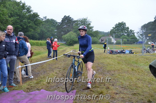 Triathlon_Brin_Amour_2024/TBA2024_02552.JPG