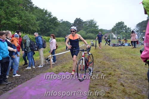 Triathlon_Brin_Amour_2024/TBA2024_02554.JPG