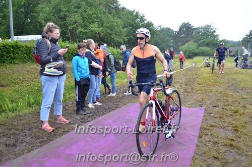 Triathlon_Brin_Amour_2024/TBA2024_02555.JPG