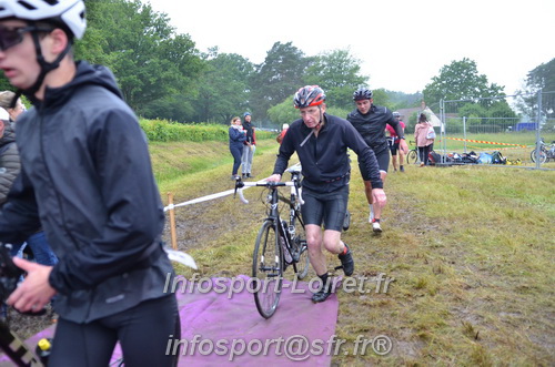 Triathlon_Brin_Amour_2024/TBA2024_02560.JPG